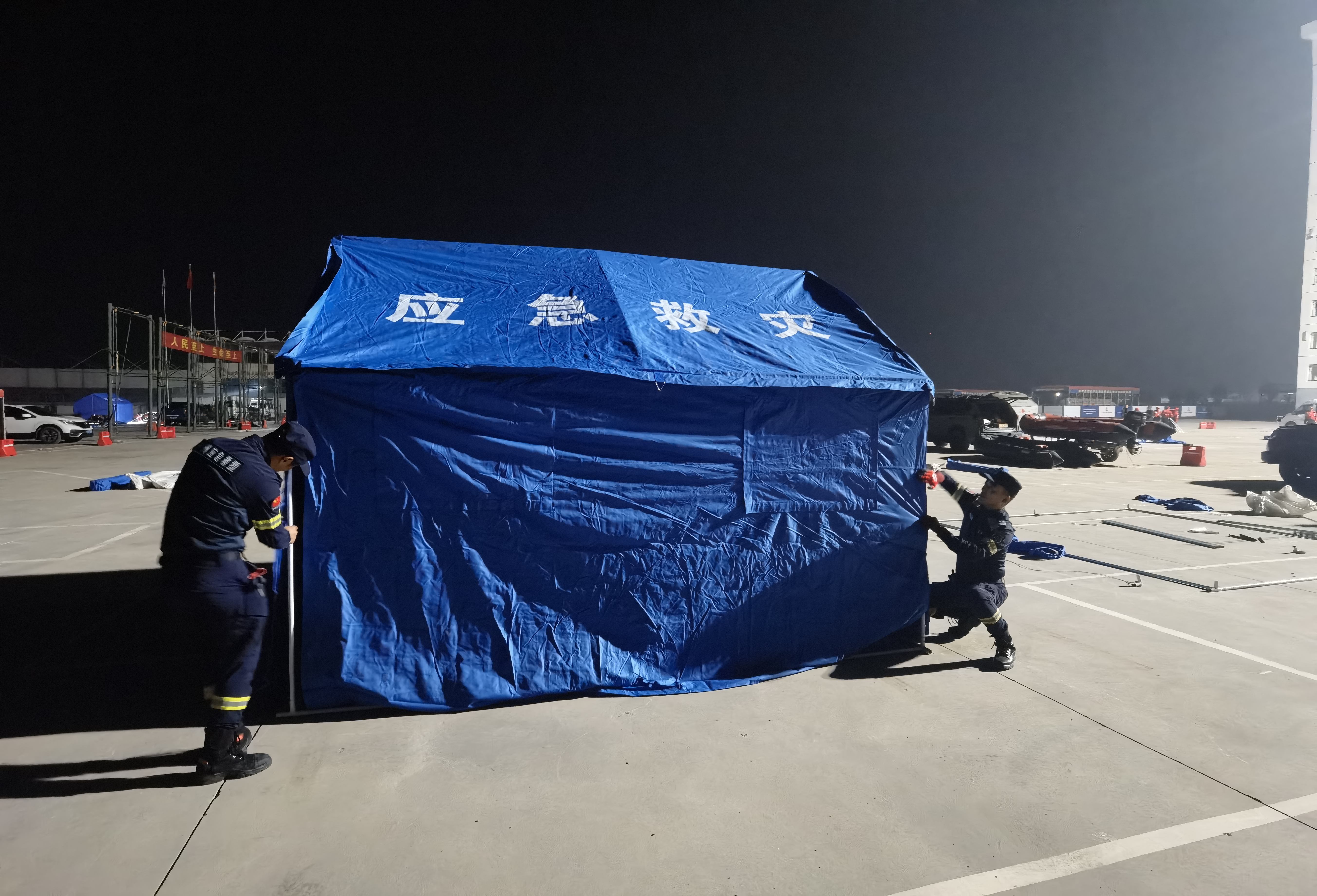 202510/25/1239108_67.jpg mmexport1761395400609.jpg