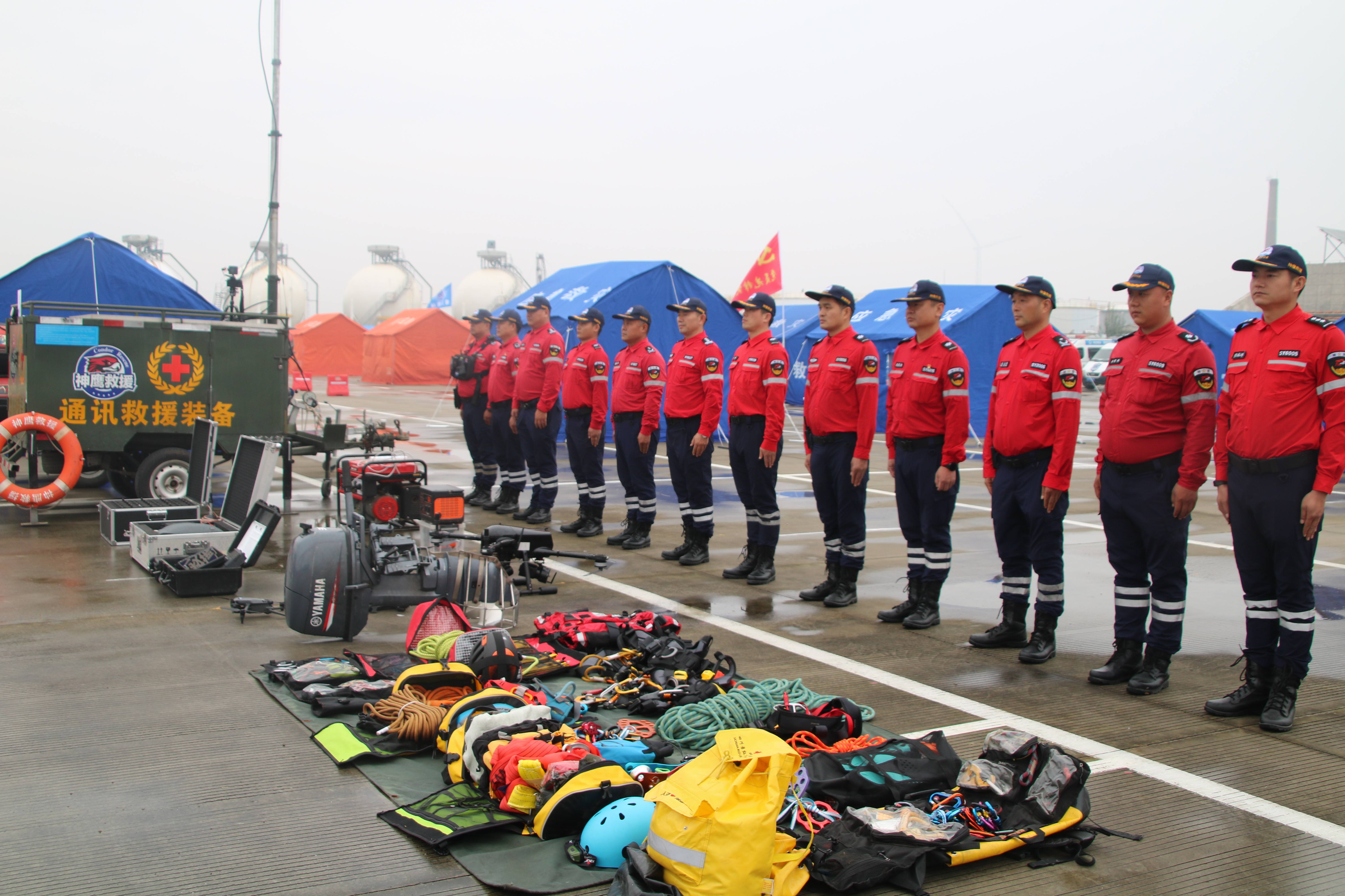 202510/25/1239280_58.jpg mmexport1761395397515.jpg