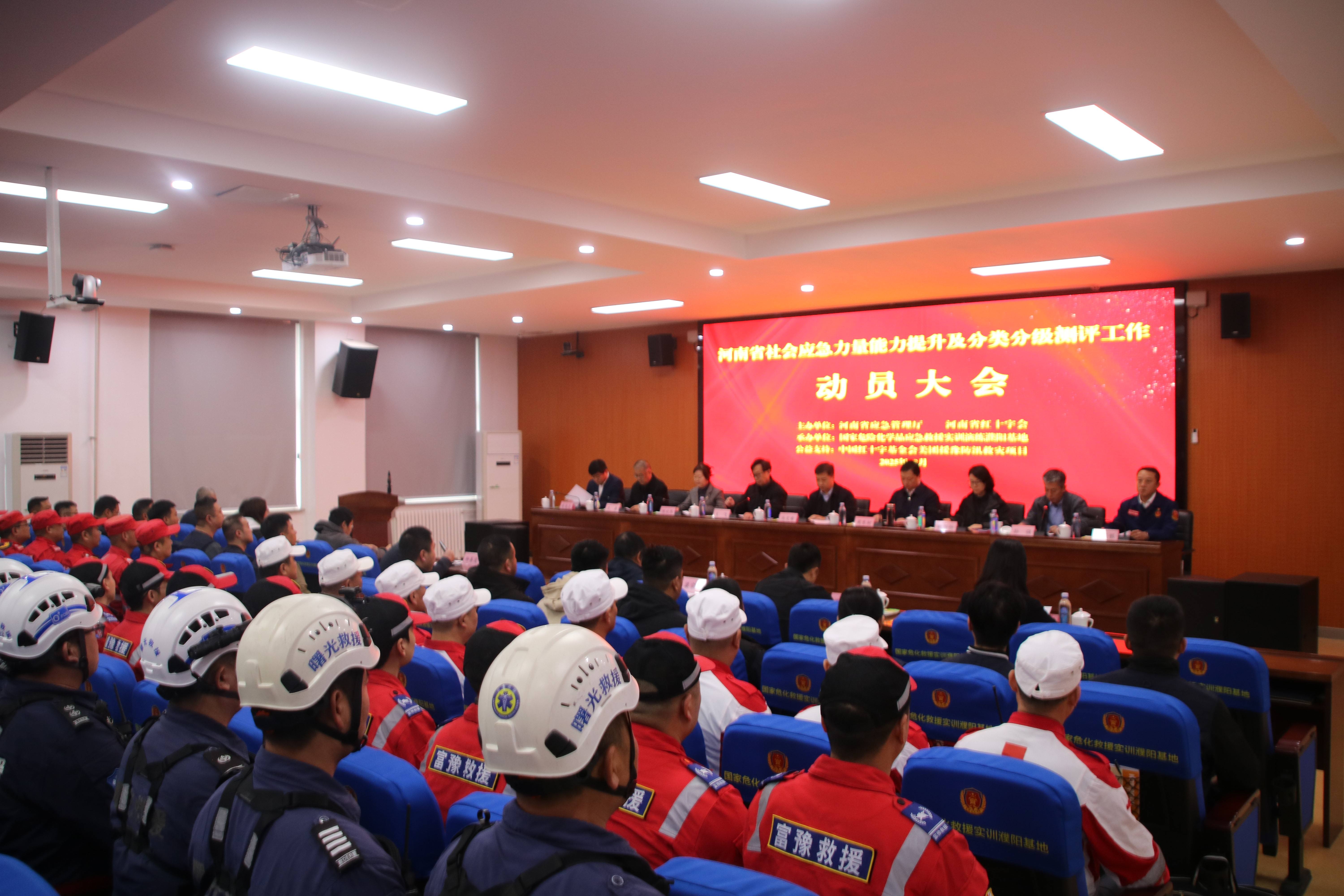 202510/25/1239465_70.jpg mmexport1761395393191.jpg