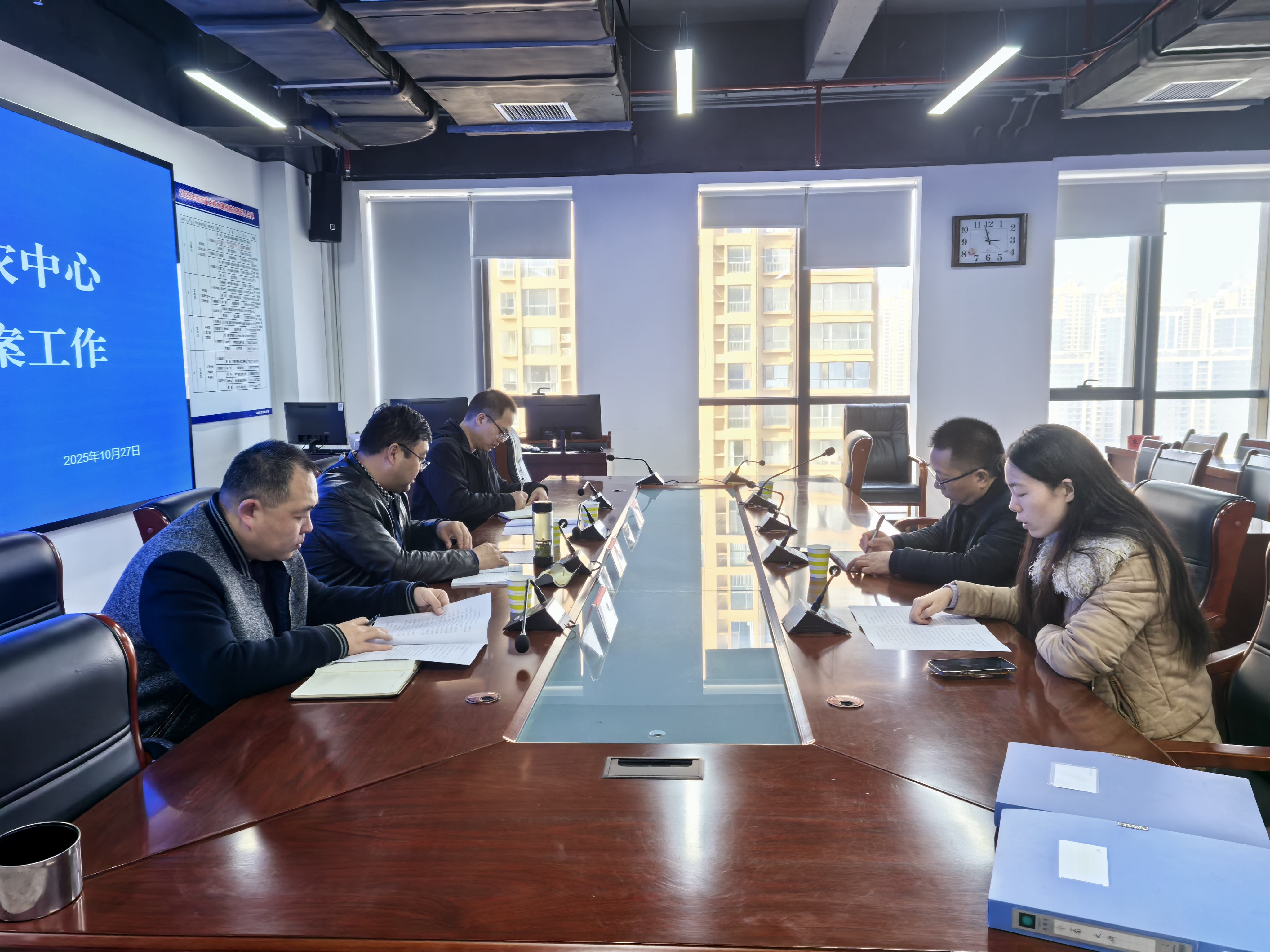 202510/28/0428069_47.jpg a5fa70339bb1592be615e566c9e136c.jpg