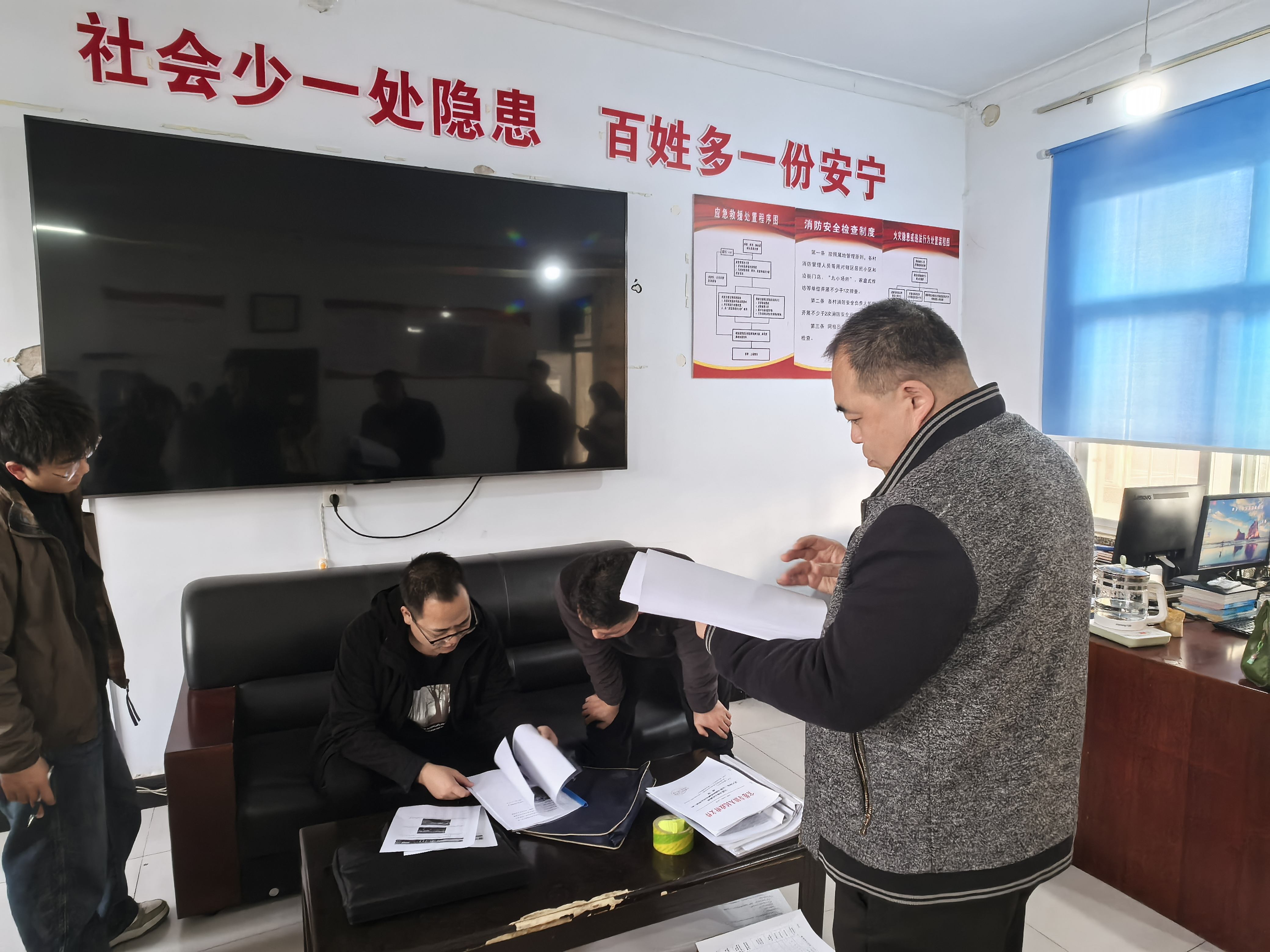 202510/28/0428192_29.jpg 75f7c543ce88e1b3f8ce492c5fc2c9d.jpg