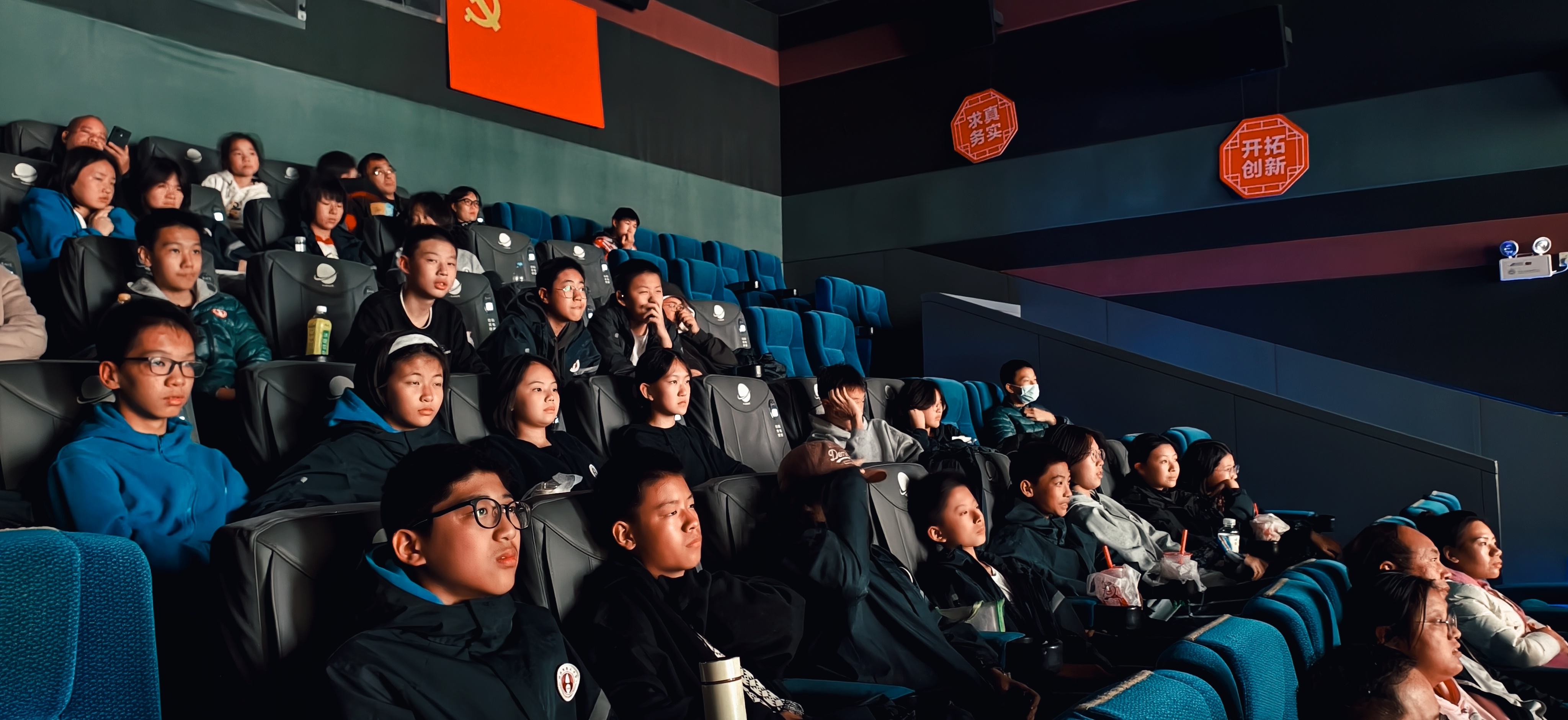 202510/28/0439474_13.jpg 753c445f0975ecd255980339857ecc5.jpg