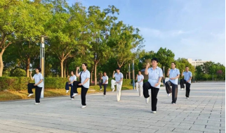 202510/28/0718185_81.png 47595f94aa3f675d15d57b4a13e4ff2.png