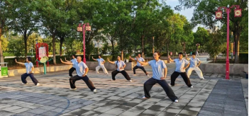 202510/28/0718206_51.png 86ff3c597d2cb932bd846fa208058e8.png