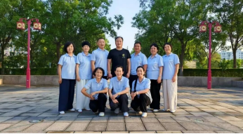 202510/28/0718275_16.png 90fc8d8f791690fa1702f5d49465546.png