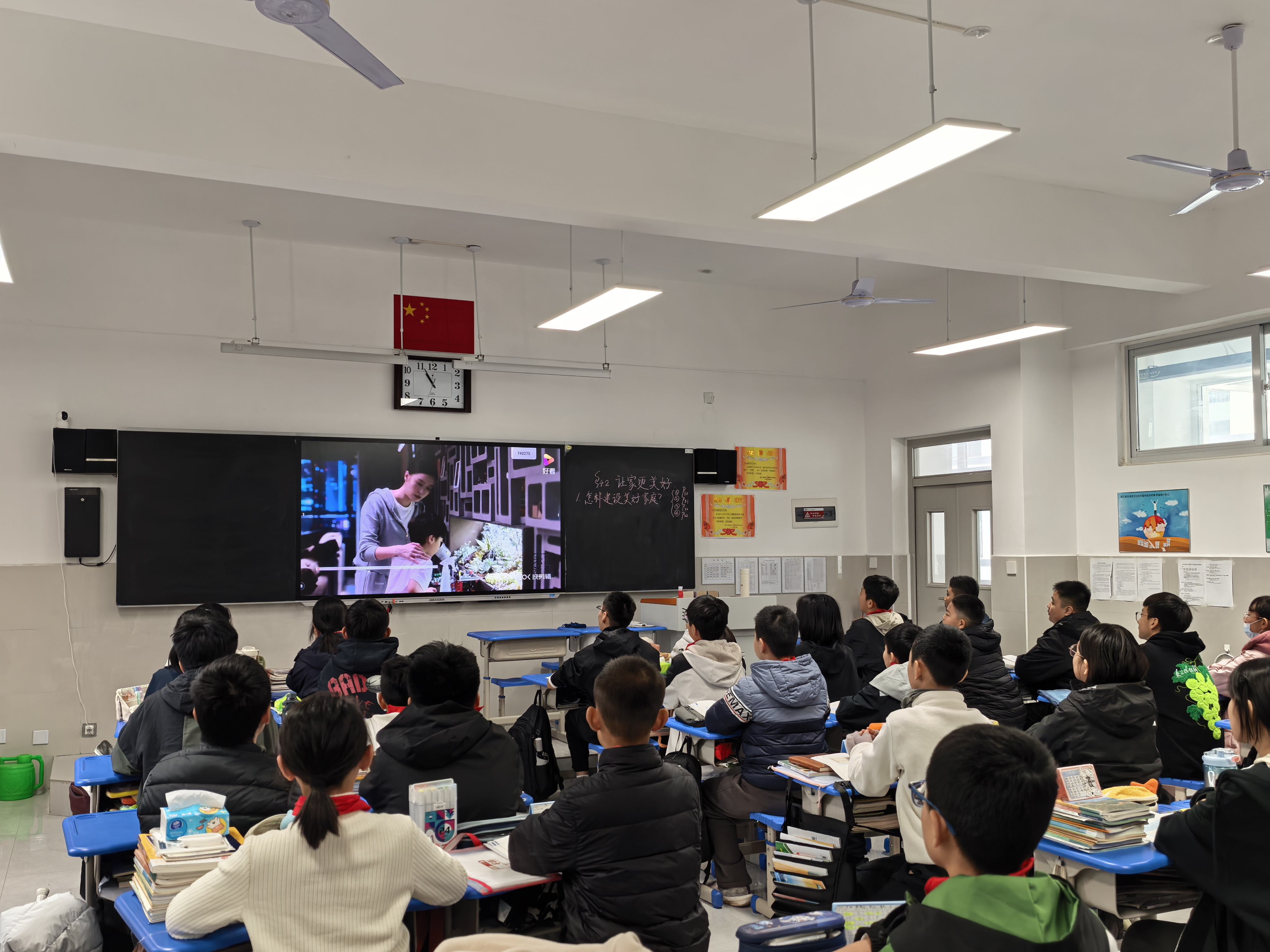 202510/29/0850212_80.jpg cad135b6b0be4c28b92c30e884dbc12.jpg