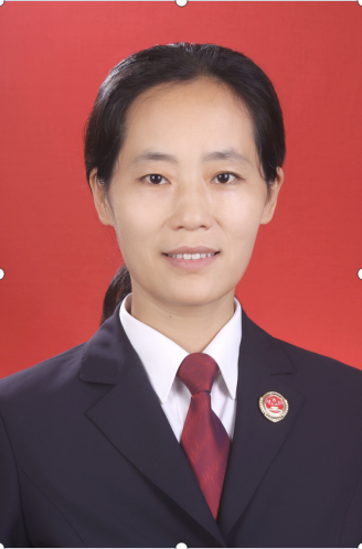 202510/30/0156086_51.png 2.png