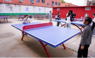 202510/30/0305203_48.png ce236958659d1979bf9b694453653bd.png