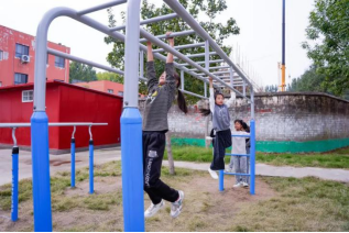 202510/30/0305241_54.png e593593359764600abc41394197ef6b.png