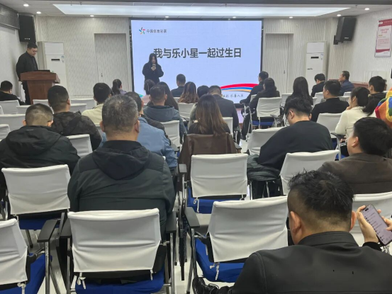 202510/30/0329335_40.png 518d30d46a7c99c56de1996d7cffaad.png