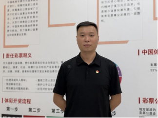 202510/30/0802581_42.png 615273c465d96eeb10806184fc67184.png