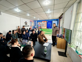 202510/30/0803199_26.png 40748b8ba9308a019d25f44f1d4e606.png