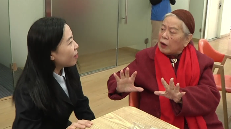 202510/31/0738580_86.png 图片1.png