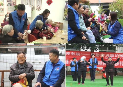 202510/31/0739308_71.png 图片2.png