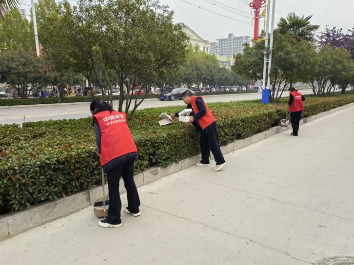 202510/31/0828055_46.png 图片6.png