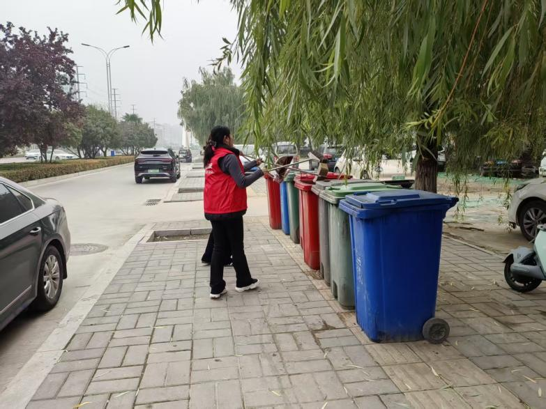 202510/31/0828254_20.png 图片7.png