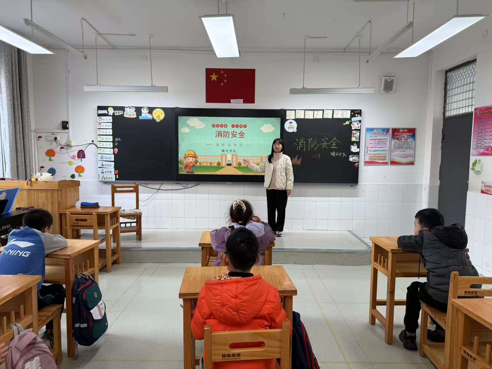 202510/31/0847389_56.jpg 166f76c34bee90af4f151af4de8f0c7.jpg