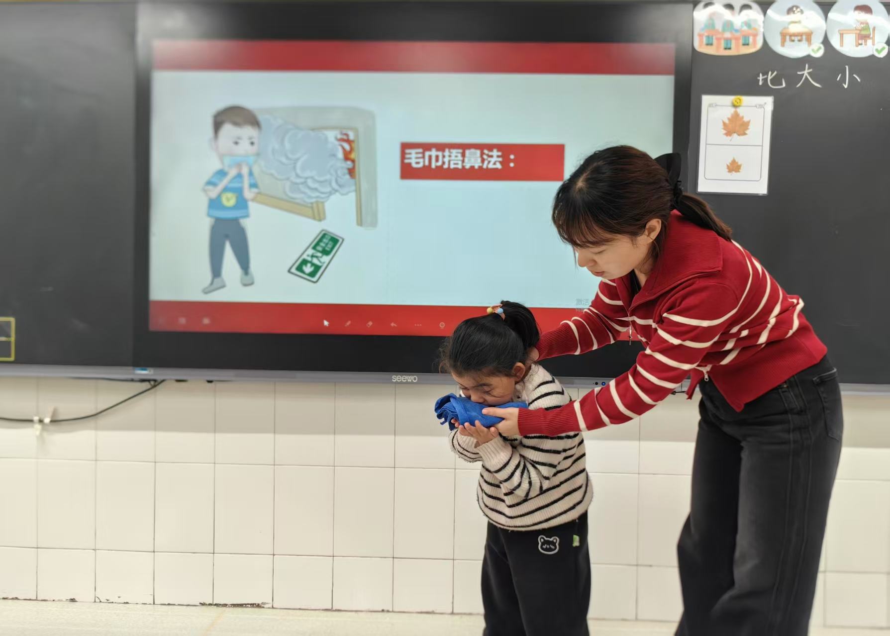 202510/31/0848091_67.jpg eac80ccc3da329ccf6471d6d45c8da9.jpg