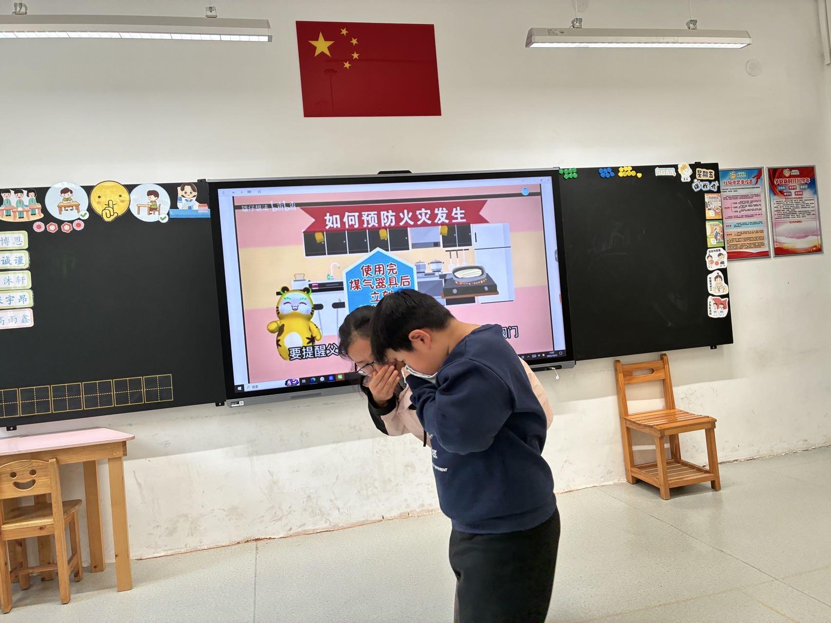 202510/31/0848316_64.jpg 9c4de37e9b1bd4e35c296d9c2691cf8.jpg