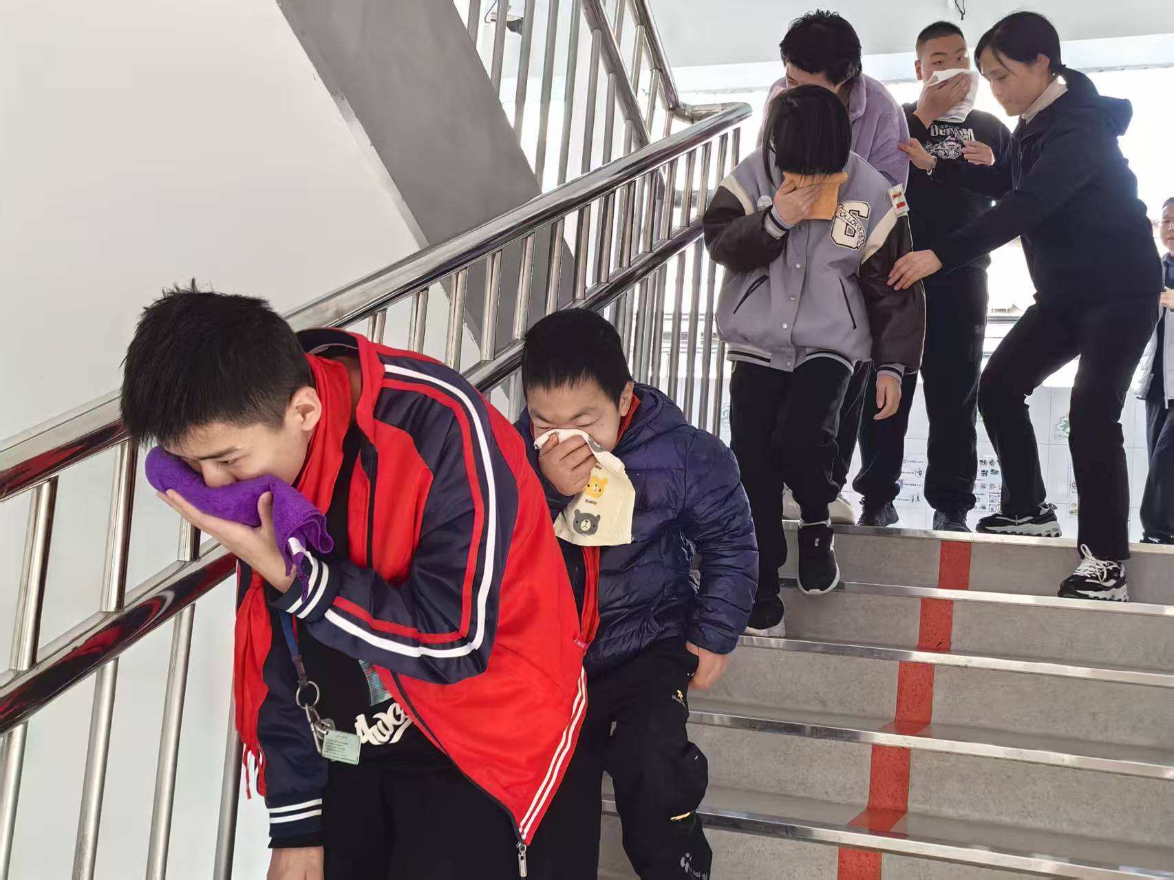 202510/31/0854076_32.jpg affed5988ab078ecc0f717e4d8921ce.jpg