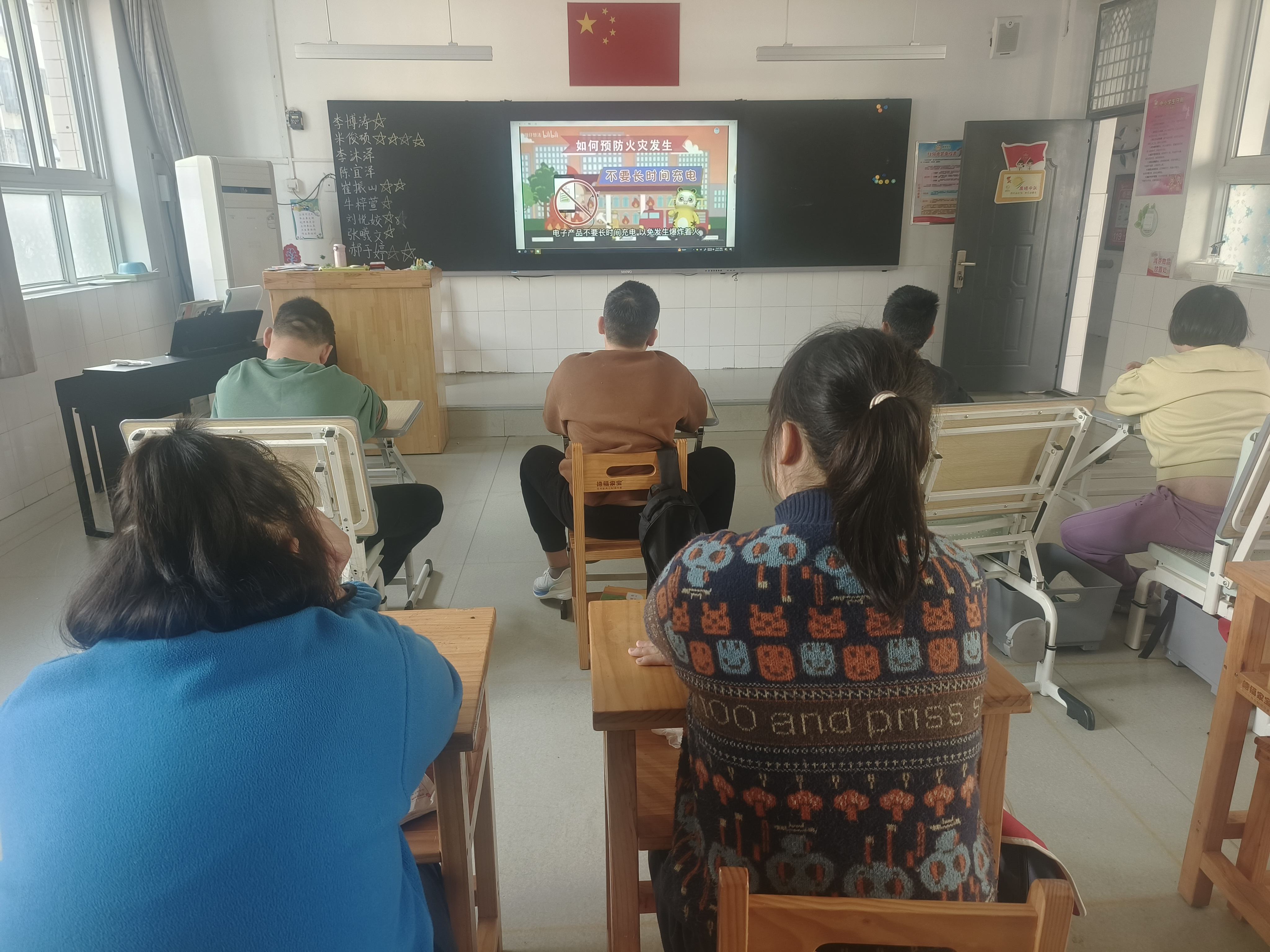 202510/31/0854315_7.jpg f04994afc1a943d42c95de76716dfb1.jpg