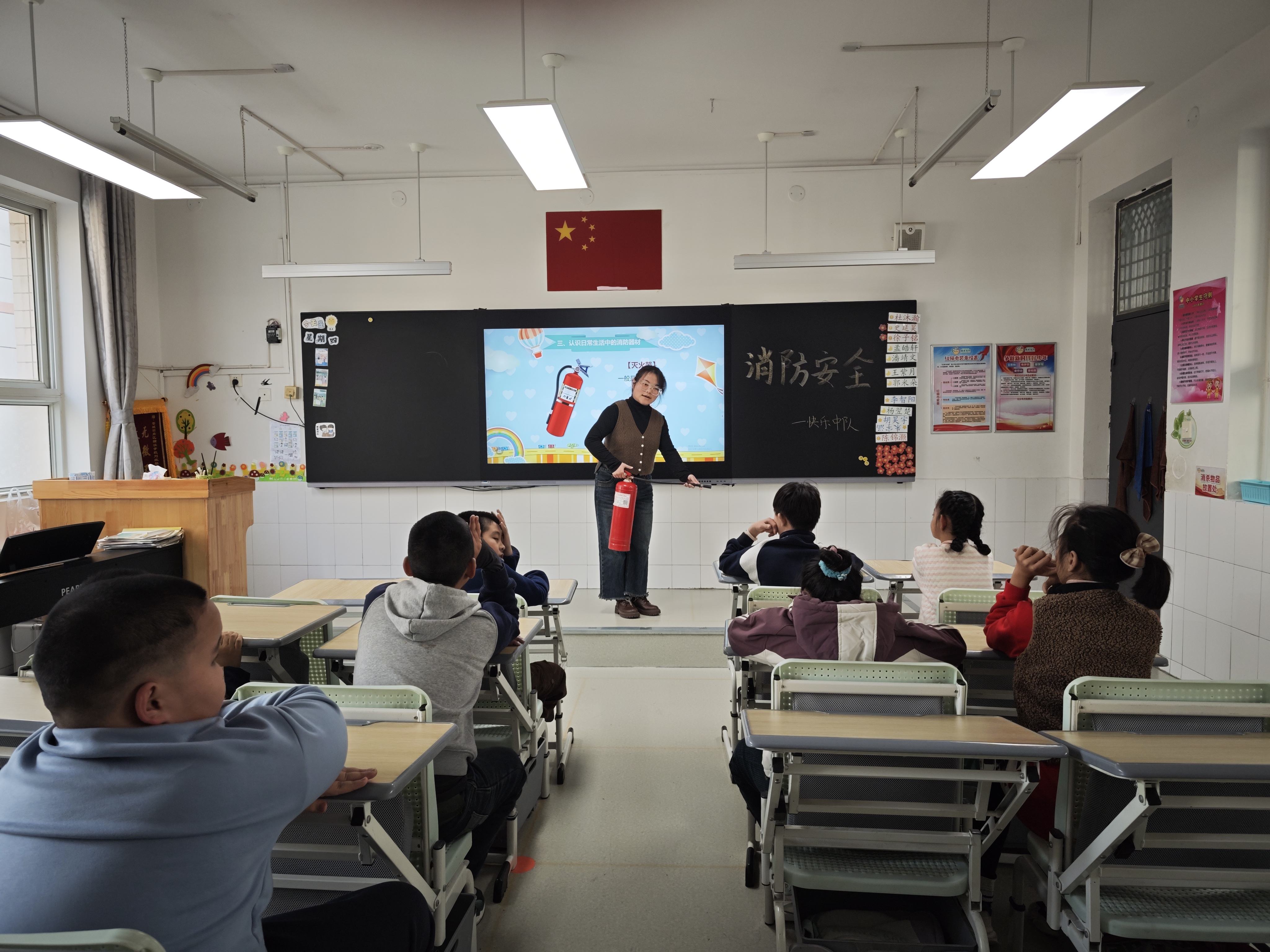 202510/31/0854582_28.jpg 632a59c6863bc4fe3623b7ca271687a.jpg