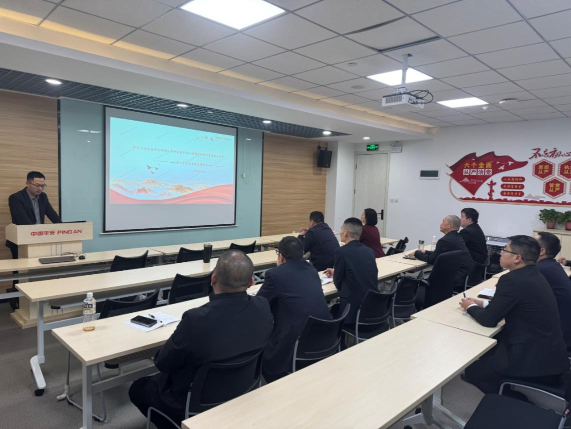 202510/31/0856573_56.png 图片8.png