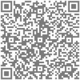 202511/03/0347368_43.jpg p34_s.jpg