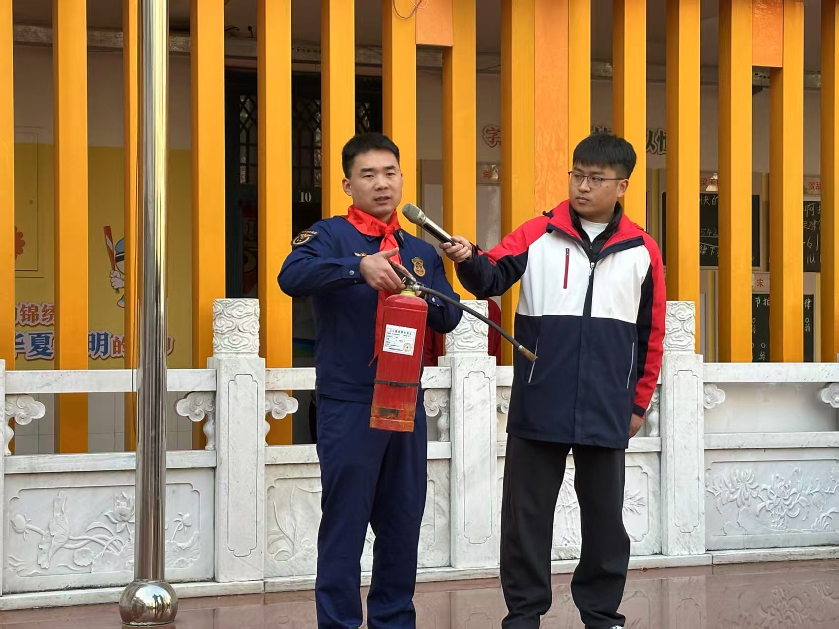 202511/04/0101308_88.jpg 9e483125a01f465e097c77e01687216.jpg