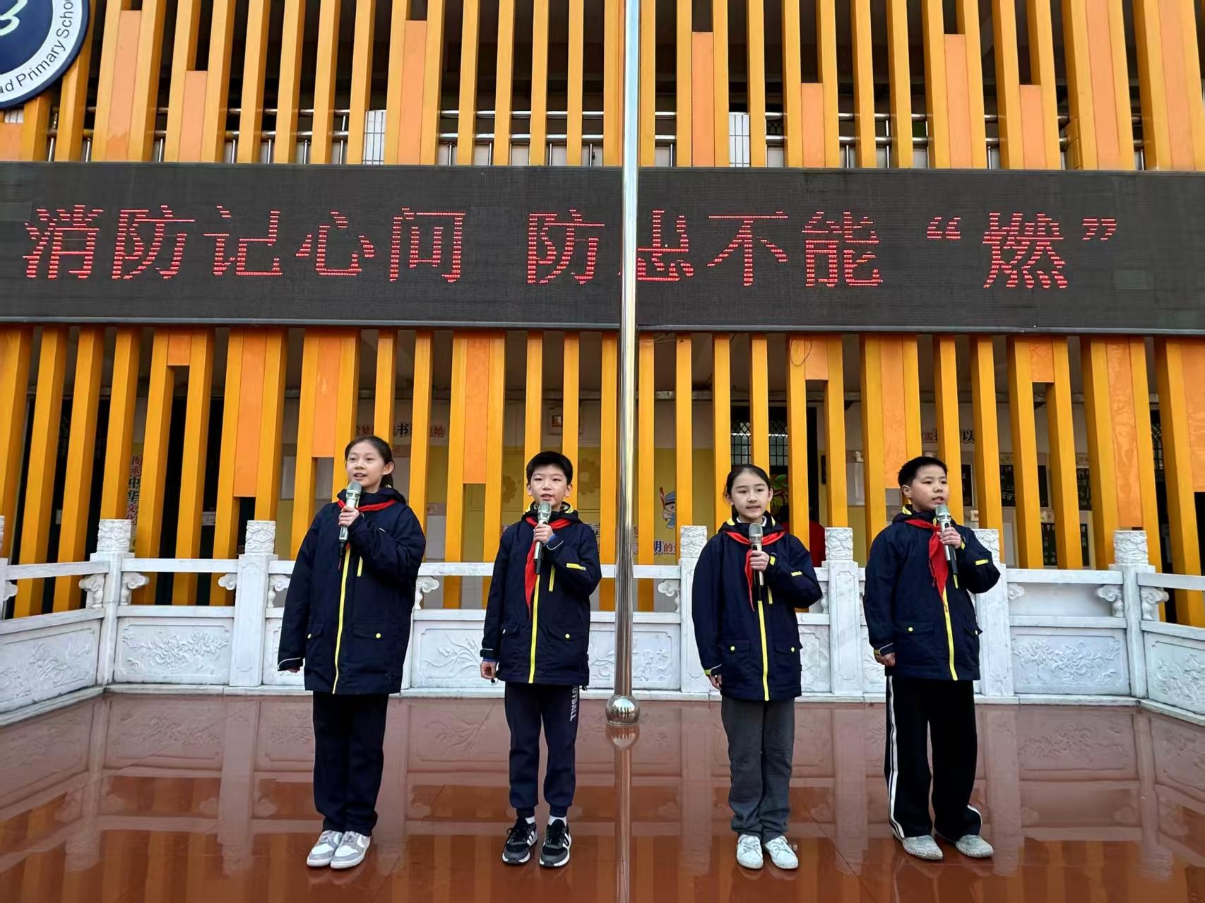 202511/04/0102127_50.jpg b007bf8e86915a5100f58ef1dba22fc.jpg