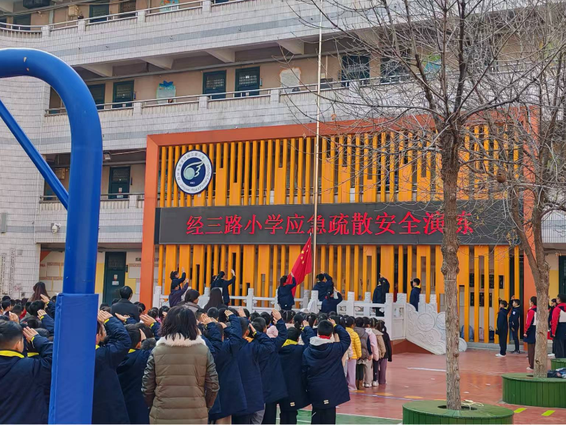 202511/04/0102584_42.png 1762218278319.png