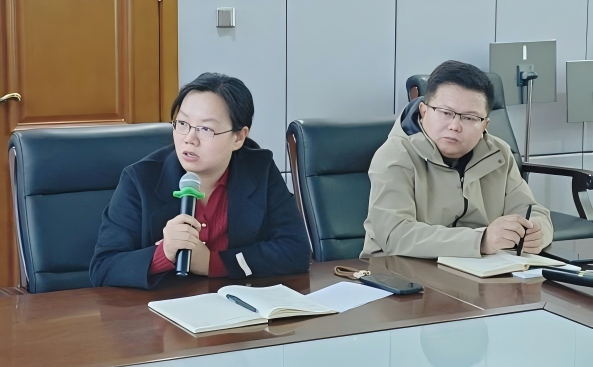 202511/05/0754026_76.png 24b1f6ff54963a1815ccf646cbe6d99.png