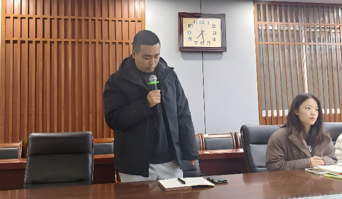 202511/05/0754321_12.png 83555e109ed31ebee6940ff51f956a3.png