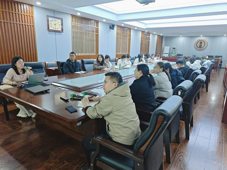 202511/05/0754592_66.png e5aeb1932d6ba9d44590beb48c49445.png