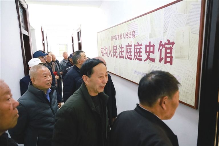 202511/06/1232328_89.jpg p63_s.jpg