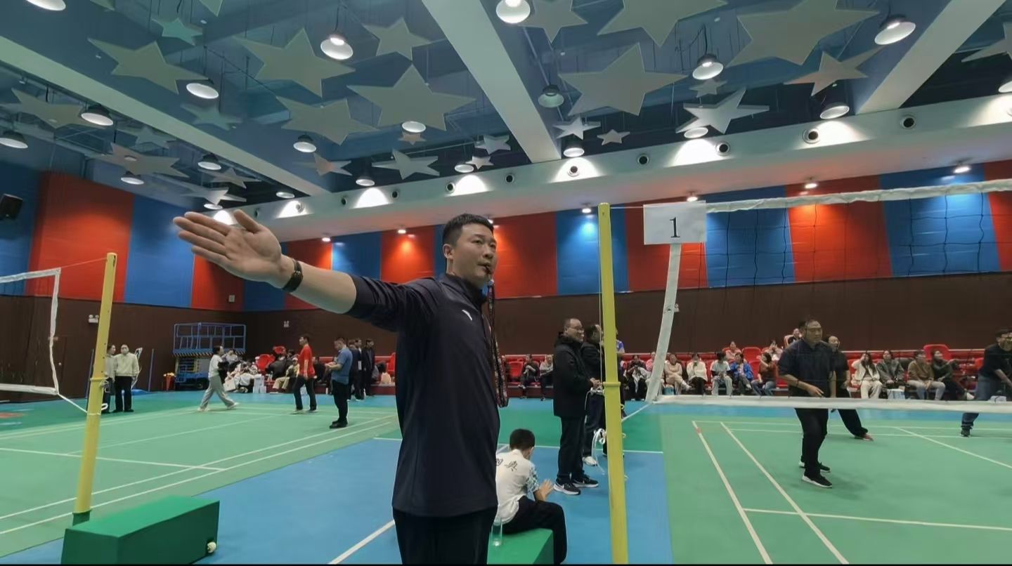 202511/07/0240527_23.jpg 64f38f592c145869eeb8ae8623001dc.jpg