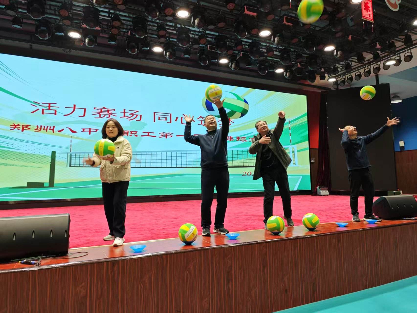 202511/07/0241178_34.jpg ab9d35e442b0f9ae227b0132ae0a6ea.jpg