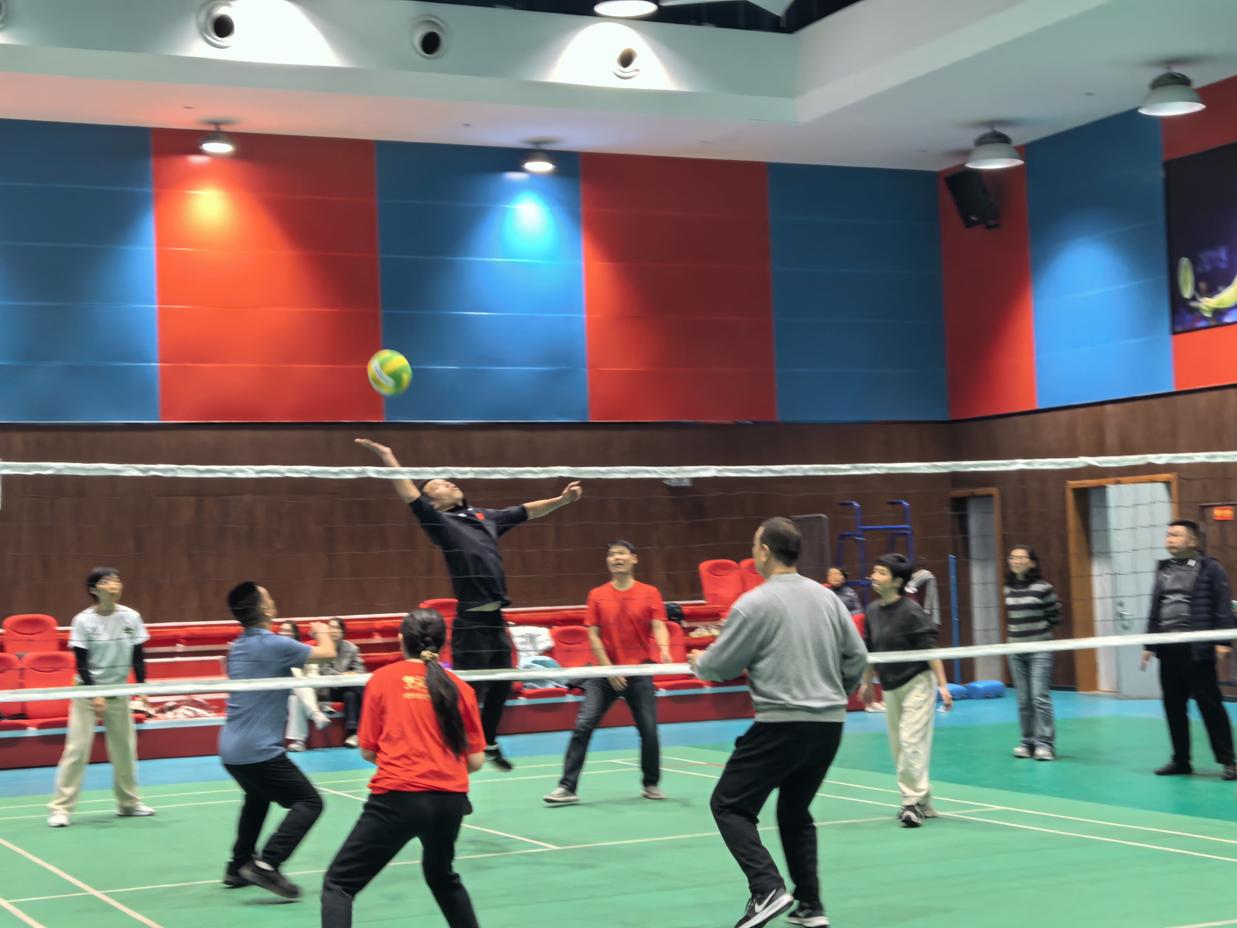 202511/07/0241495_98.jpg f68de257acd679dd38e85b9203c20e7.jpg