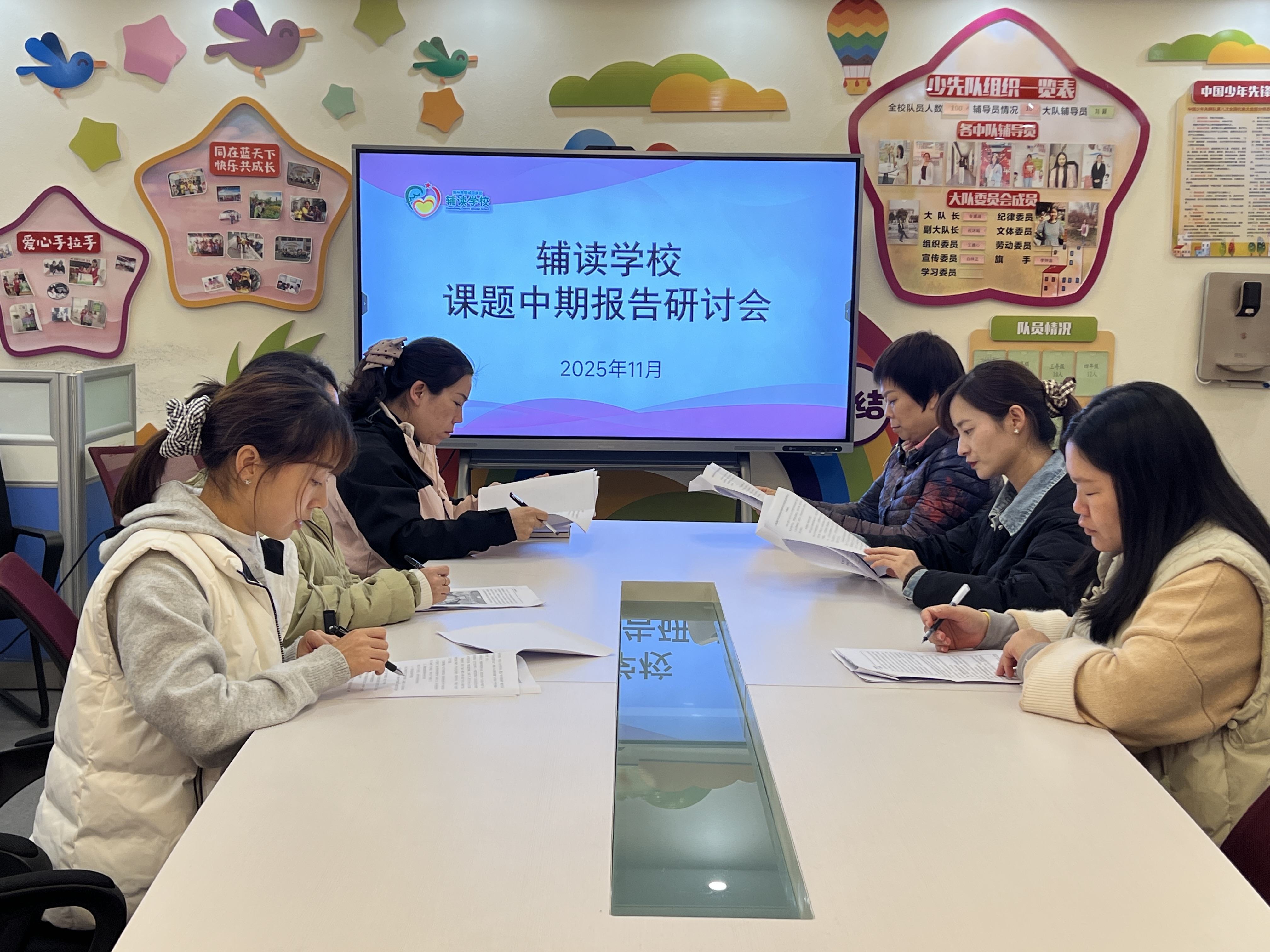 202511/09/0442463_60.jpg mmexport1762663340519.jpg