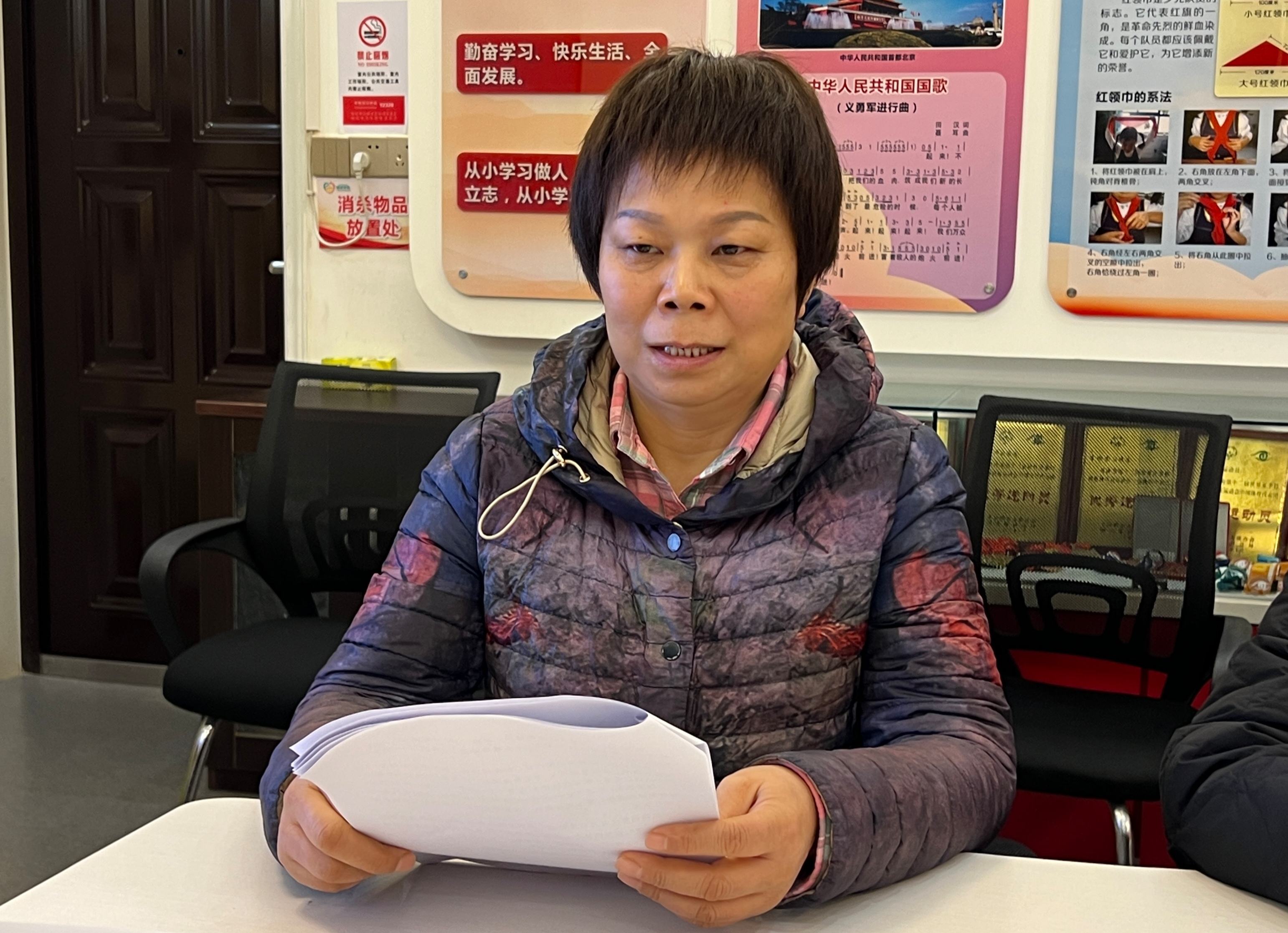 202511/09/0443149_44.jpg mmexport1762663350533.jpg