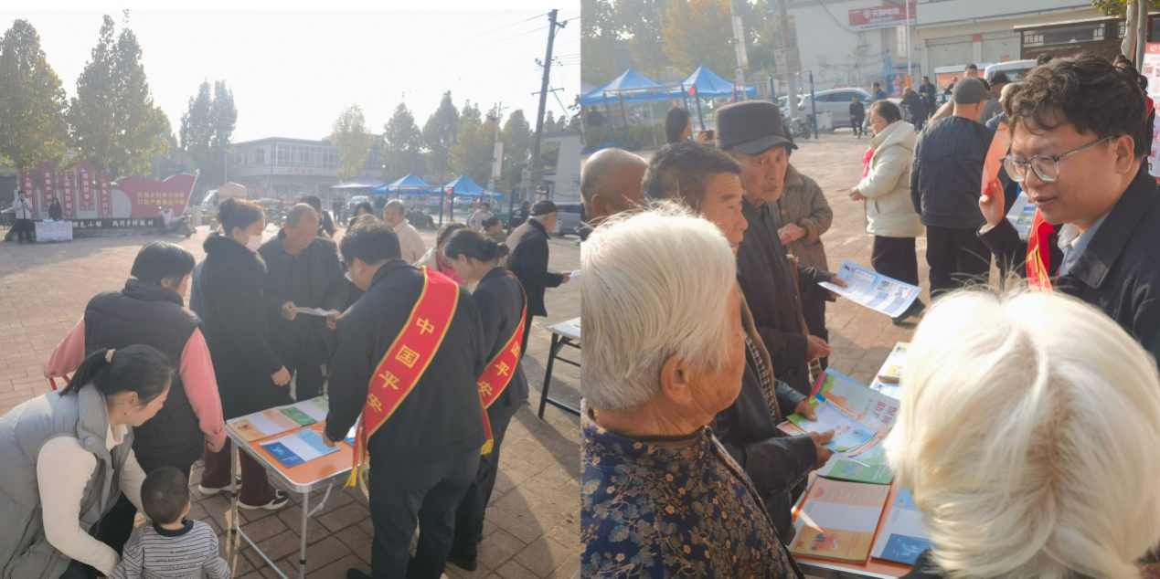 202511/11/0201549_79.png 图片1.png