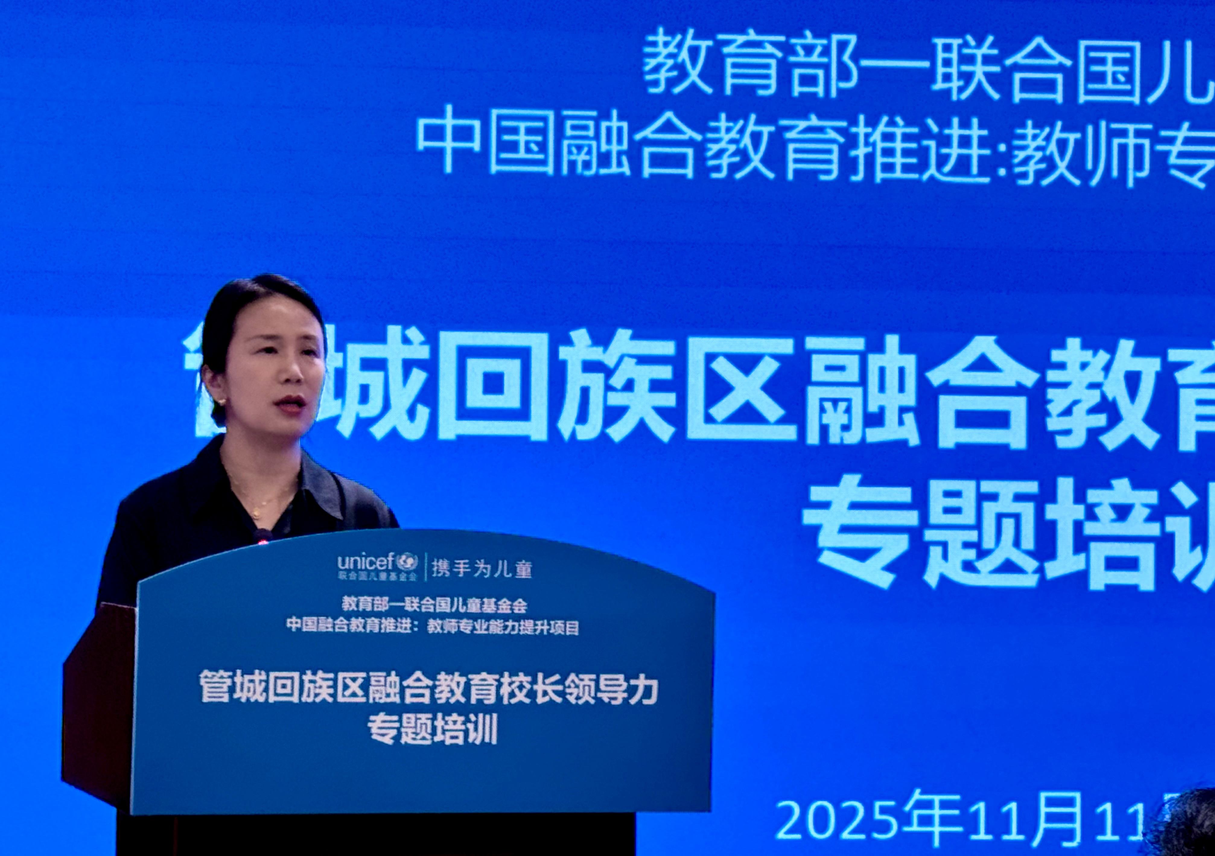 202511/11/0840406_77.jpg b3089698e1c09843ae478d5fb7268de.jpg