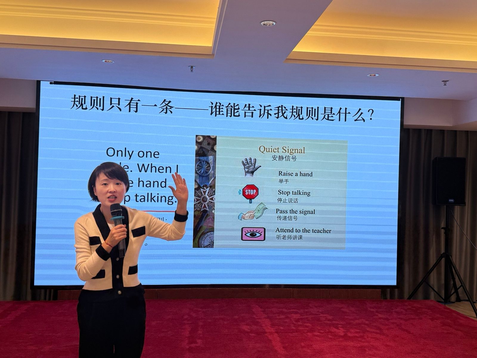 202511/11/0841389_63.jpg edfc135322a2cf3c7d23d83027630a7.jpg