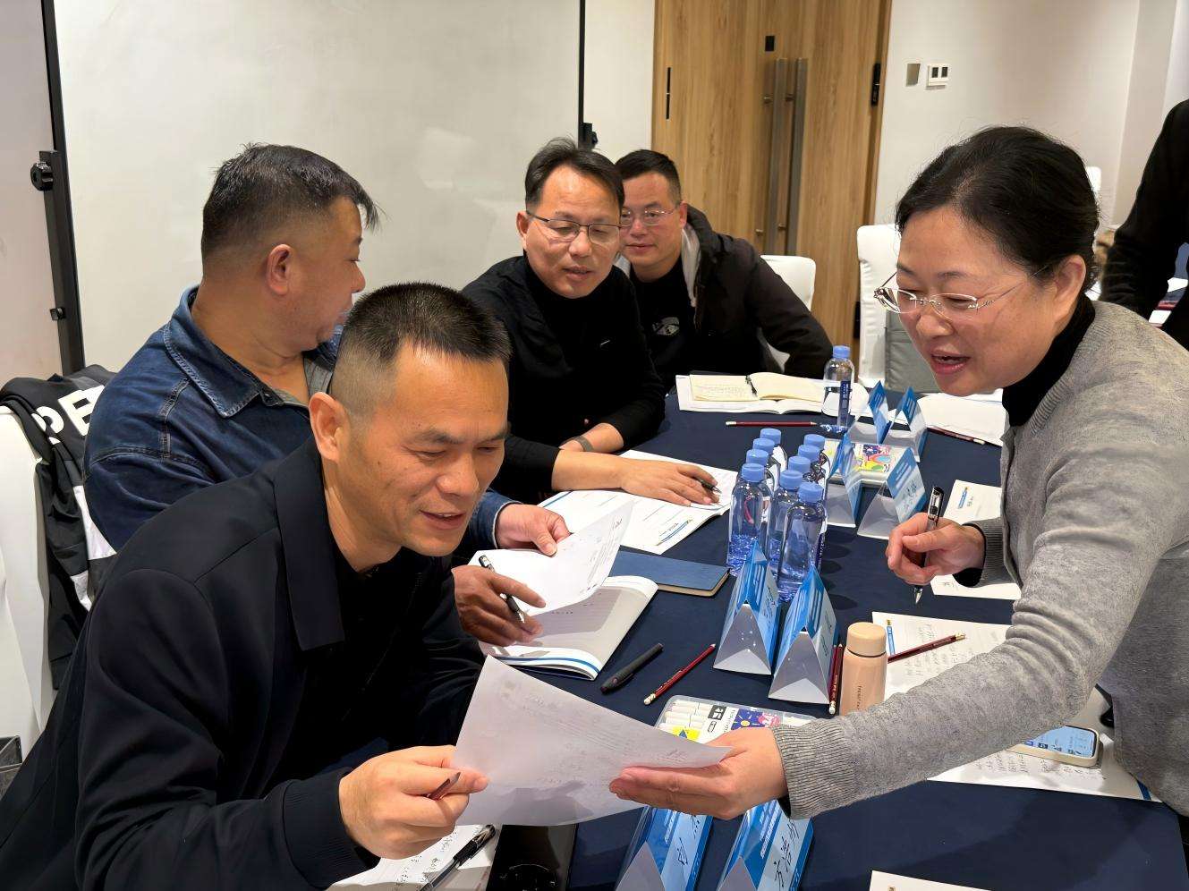 202511/11/0842049_38.jpg dbea8f8803a5b7b95a32a28864ae833.jpg