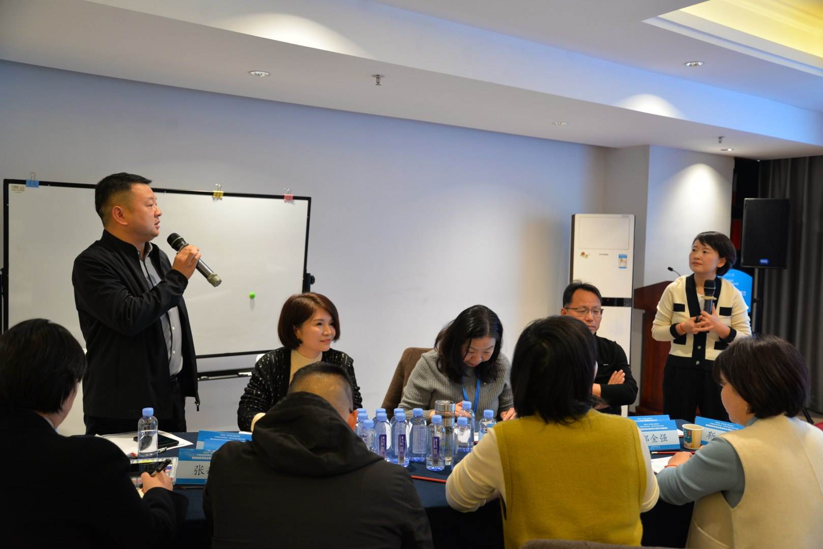 202511/11/0842220_74.jpg 7d467d01b2555f24869f121157e3cbd.jpg