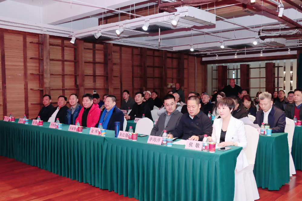 202511/11/0855113_70.png 微信图片_20251111165150_207_140.png