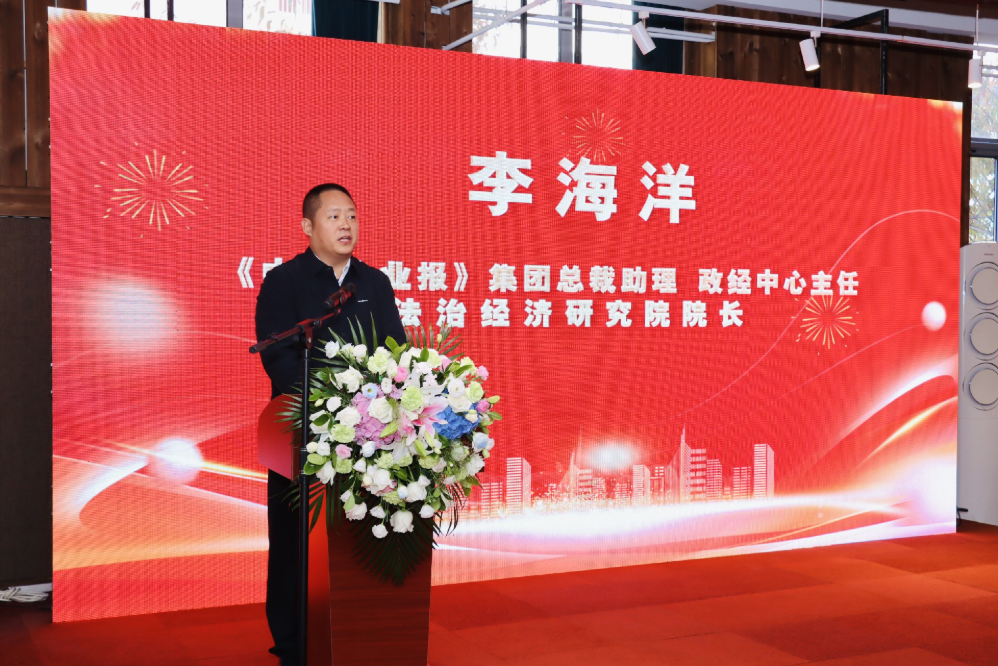 202511/11/0856595_96.png 微信图片_20251111165239_210_140.png