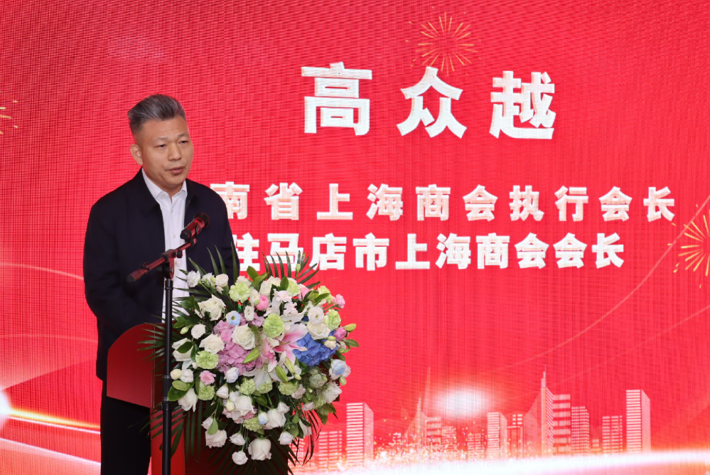 202511/11/0857271_99.png 微信图片_20251111165253_211_140.png