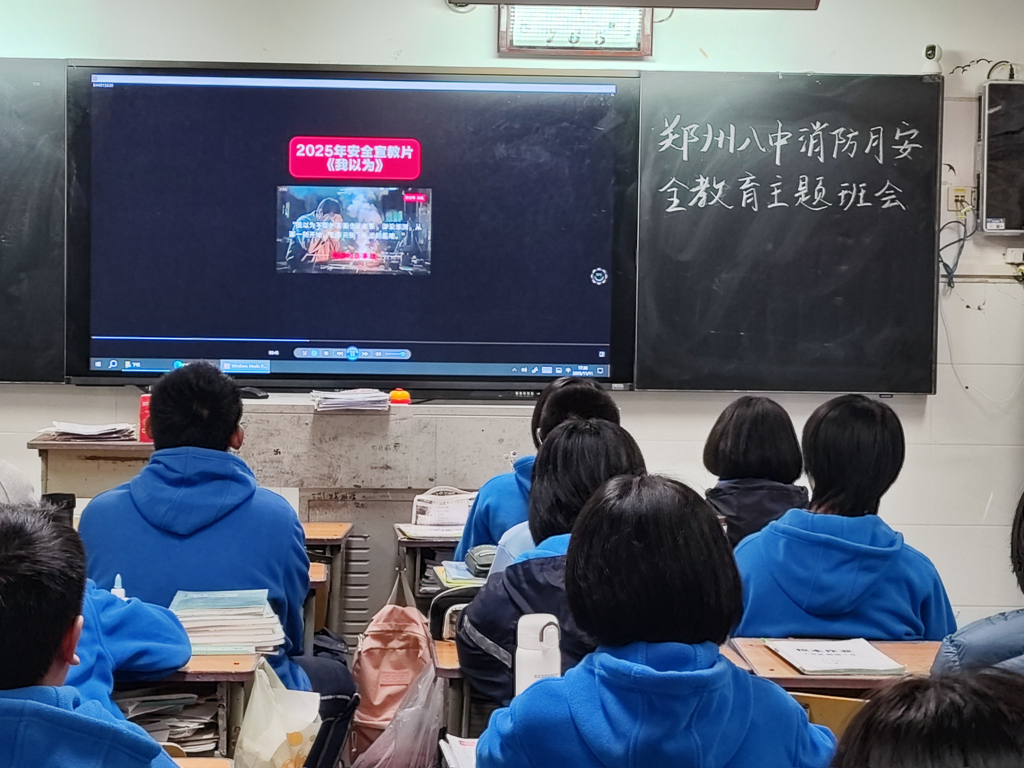 202511/12/0107350_7.jpg af6606ace408a6b69597c52e2cf217a.jpg