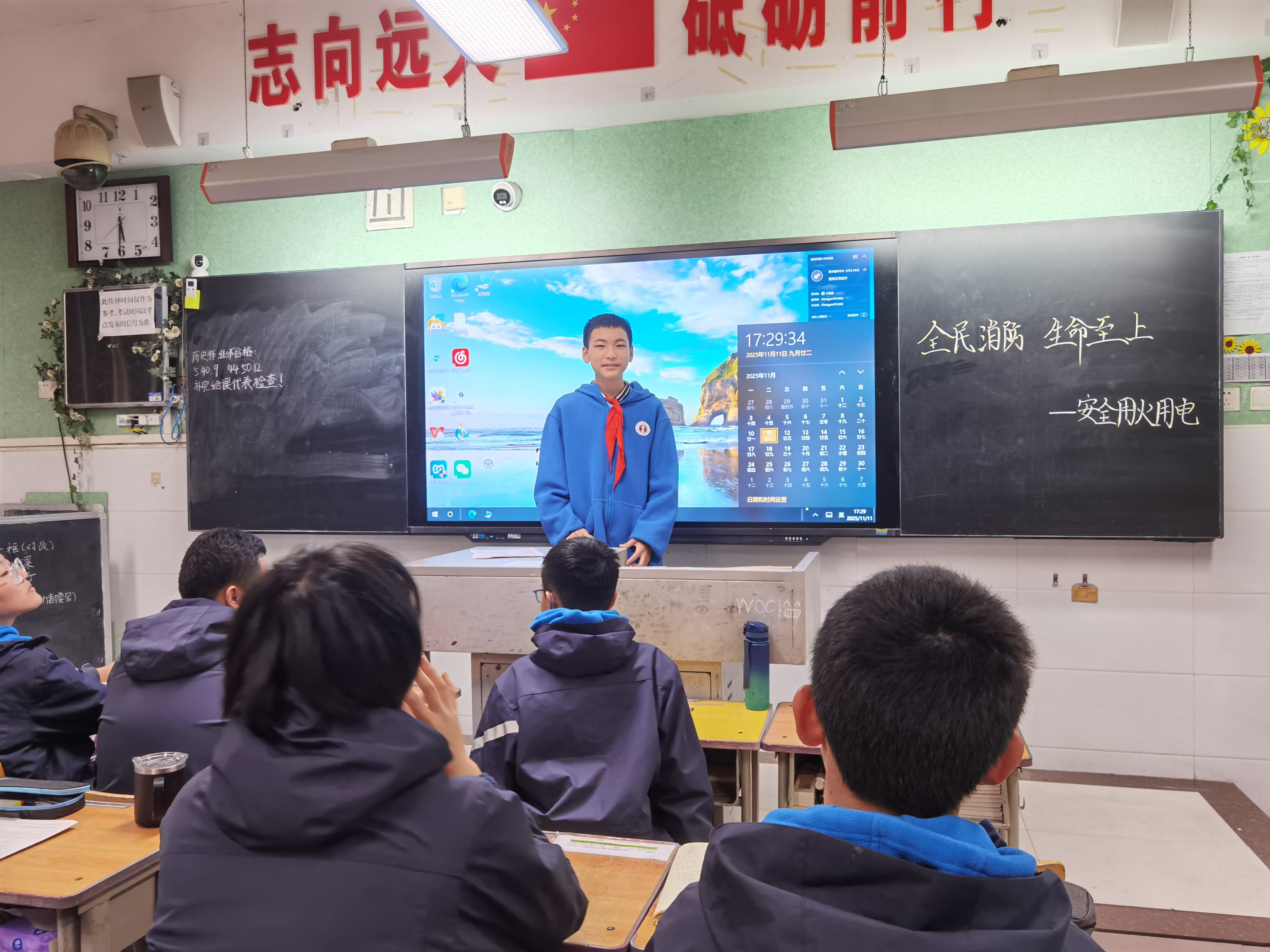 202511/12/0108493_79.jpg 54ad3b89d9d862d52e5f5dcbbc9f714.jpg